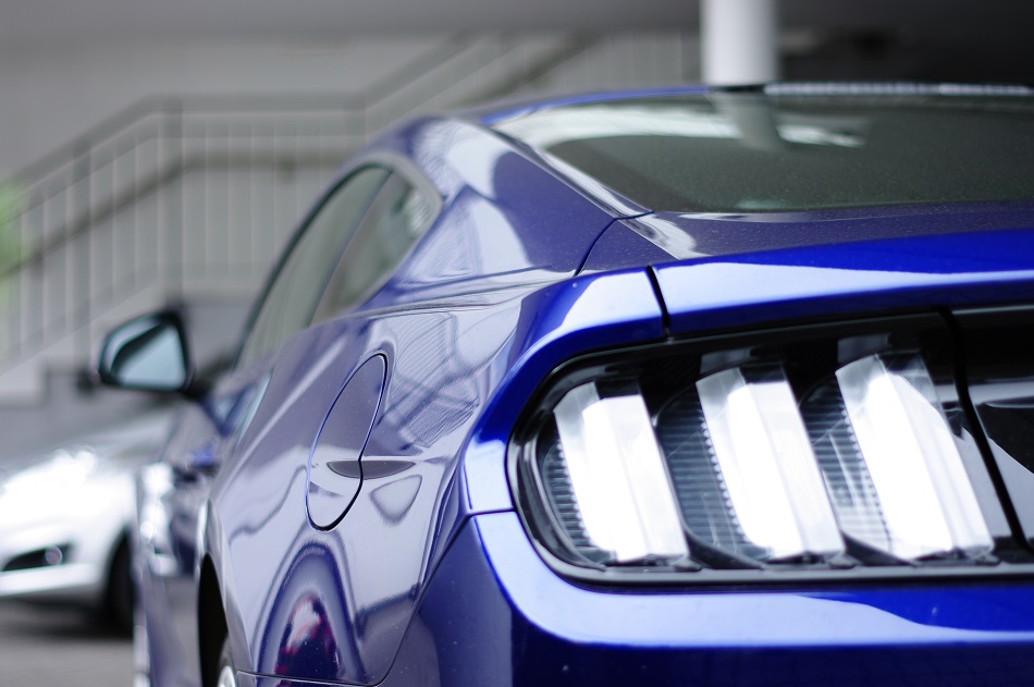 Ford Repair In Hillsboro, TX Ford Repair In Hillsboro, TX