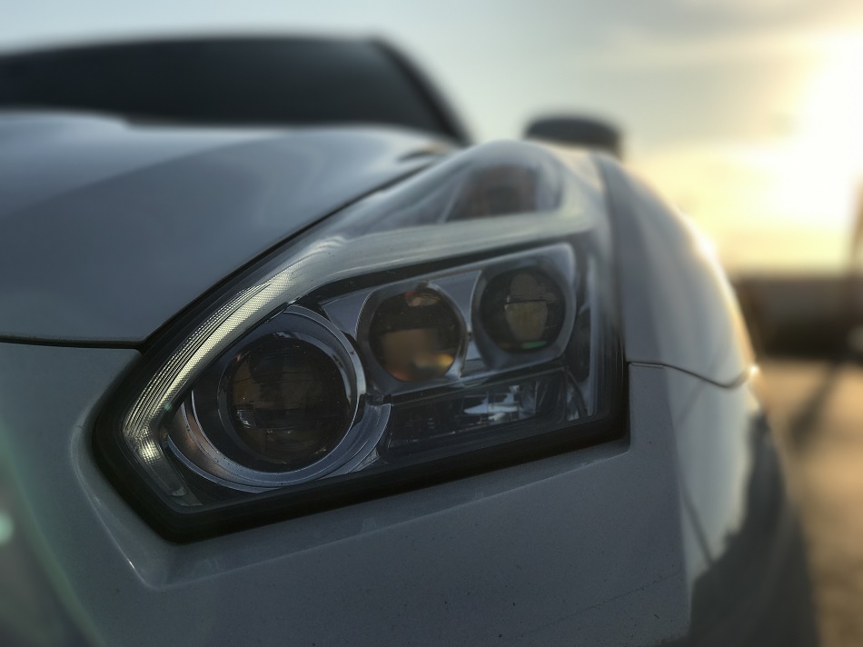 Nissan Repair In Hillsboro, TX Nissan Repair In Hillsboro, TX