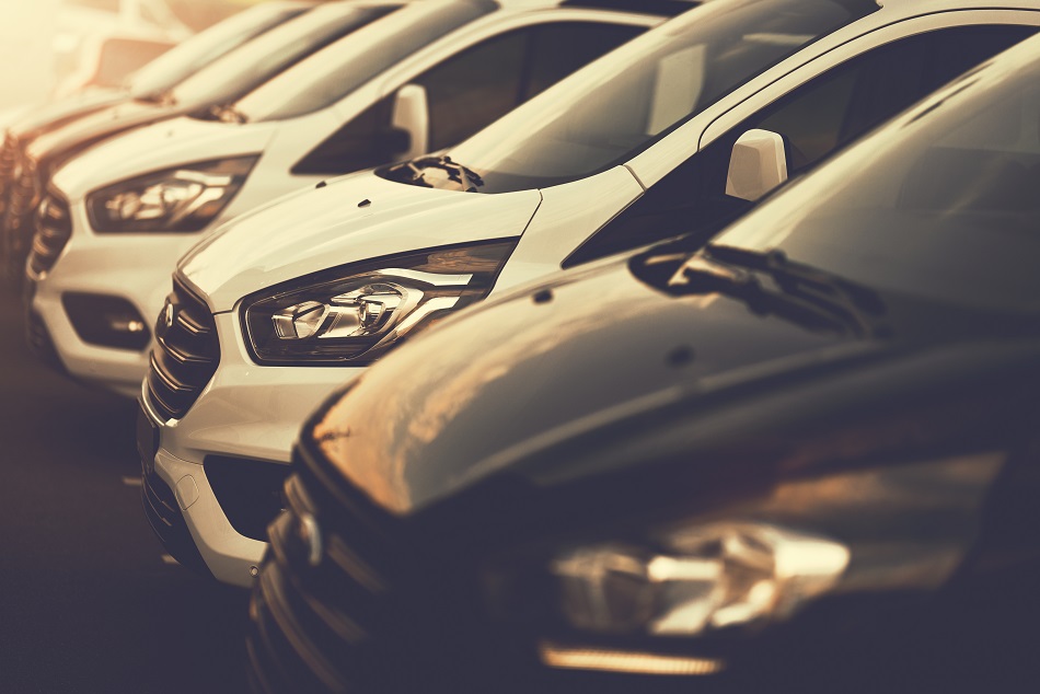 Fleet Service In Hillsboro, TX Fleet Service In Hillsboro, TX