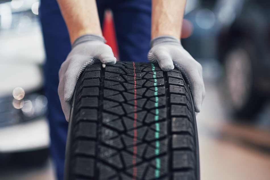 Tire Sales In Hillsboro, TX Tire Sales In Hillsboro, TX